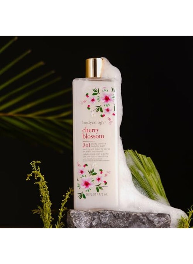 Cherry Blossom Moisturizing Body Wash - 473 ml - pzsku/Z8CAC7515DA108DCE2A6CZ/45/_/1734609932/72630a17-2c53-404d-a882-4540f5c665cc