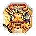 Treasure X Quest for Dragons Gold Treasure Hunter - Image 3