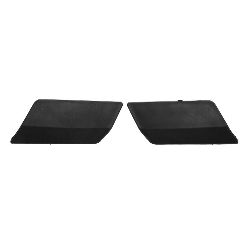 Headlight Cleaner Cover 5E0955109: Fits Octavia, OE-Matched - Auto High-Pressure Cleaning, Restores Headlight Clarity for Night Driving Safety - Image 1