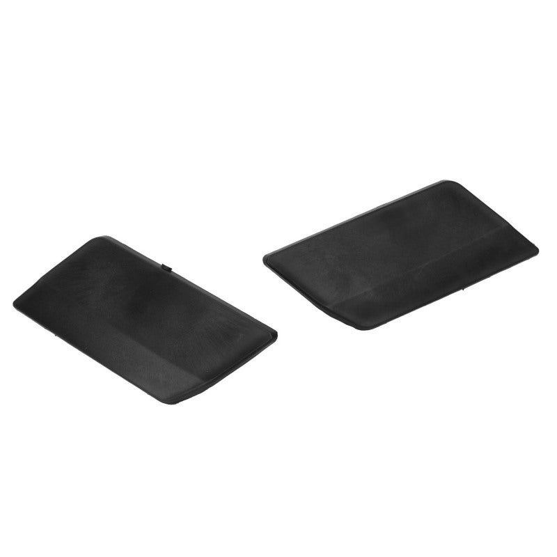 Headlight Cleaner Cover 5E0955109: Fits Octavia, OE-Matched - Auto High-Pressure Cleaning, Restores Headlight Clarity for Night Driving Safety - Image 4