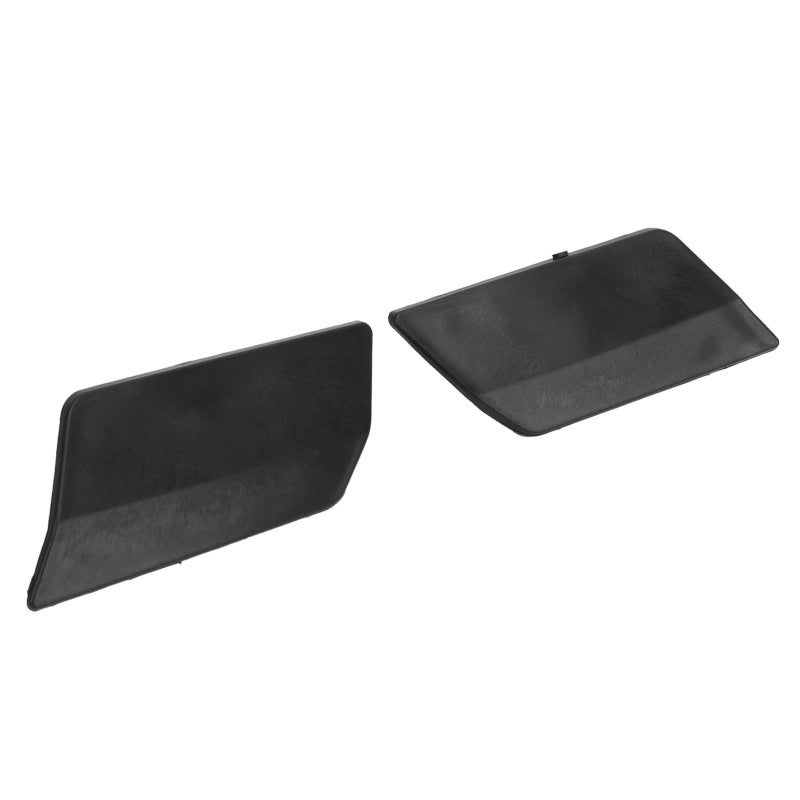 Headlight Cleaner Cover 5E0955109: Fits Octavia, OE-Matched - Auto High-Pressure Cleaning, Restores Headlight Clarity for Night Driving Safety - Image 3