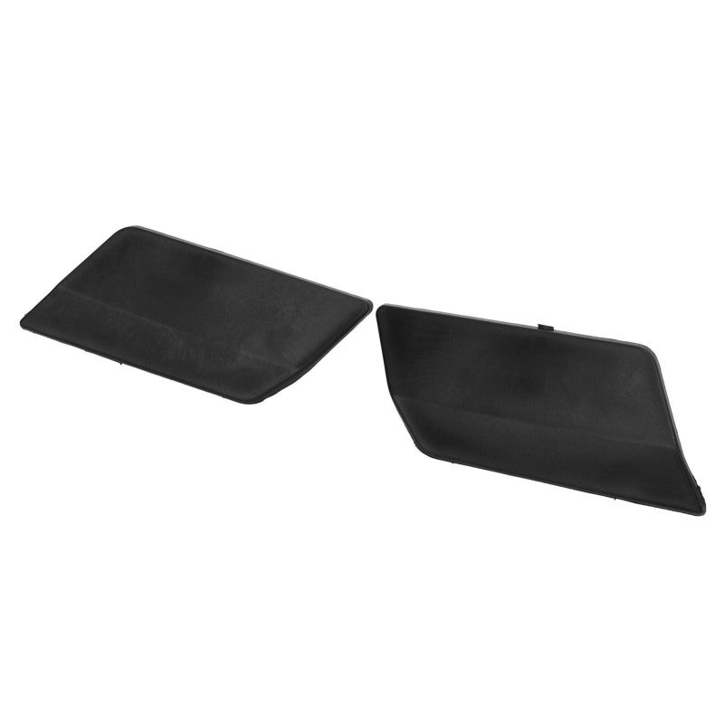 Headlight Cleaner Cover 5E0955109: Fits Octavia, OE-Matched - Auto High-Pressure Cleaning, Restores Headlight Clarity for Night Driving Safety - Image 2
