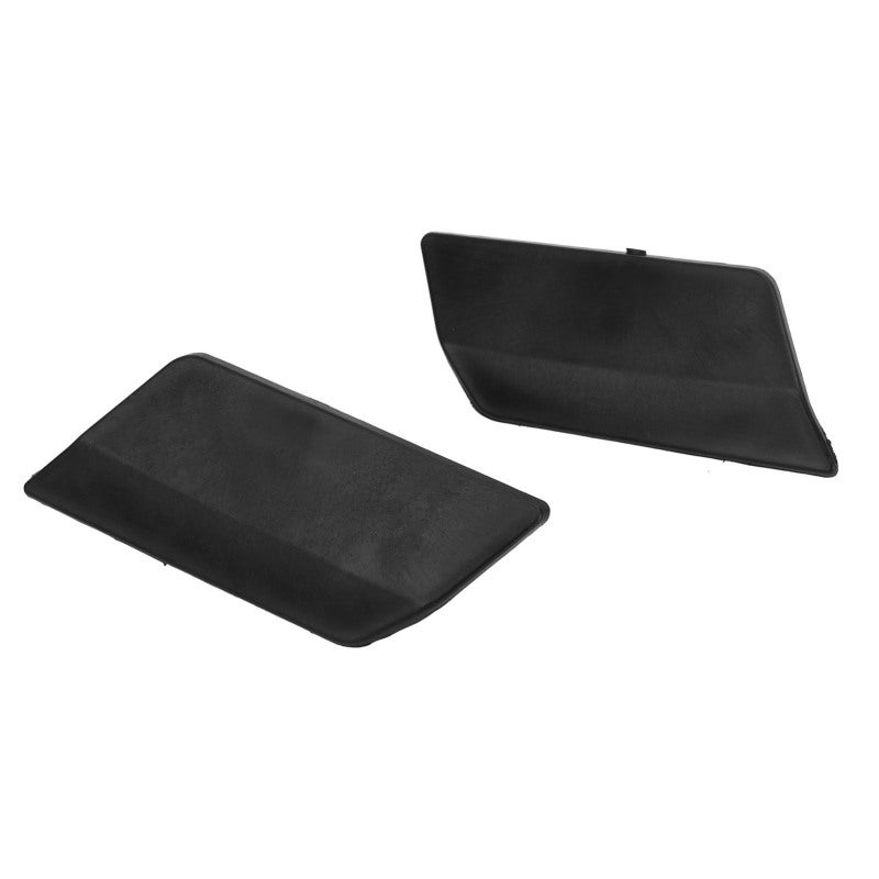 Headlight Cleaner Cover 5E0955109: Fits Octavia, OE-Matched - Auto High-Pressure Cleaning, Restores Headlight Clarity for Night Driving Safety - Image 5