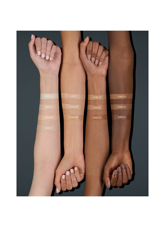 Cover + Care Sensitive Concealer 010C