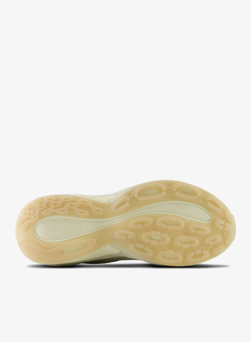 New Balance Beige Women's AC Runner Shoes for Women | Best Price UAE