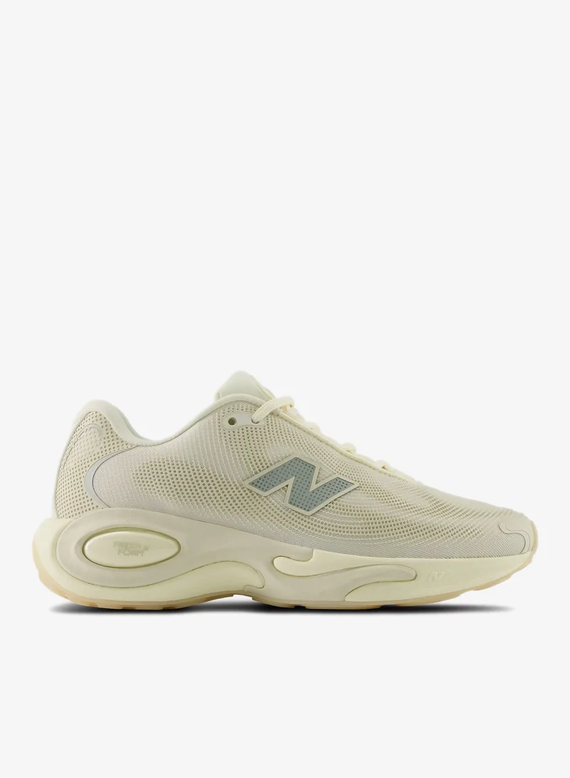 Women's AC Runner Shoes