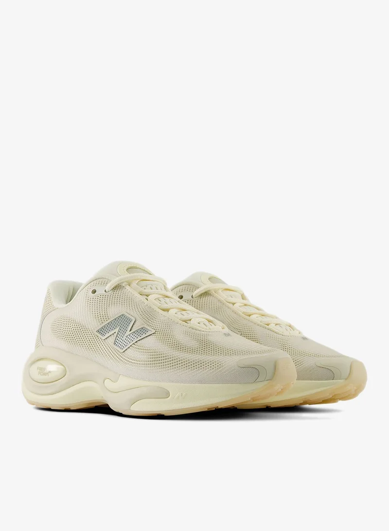 New Balance Beige Women's AC Runner Shoes for Women | Best Price UAE
