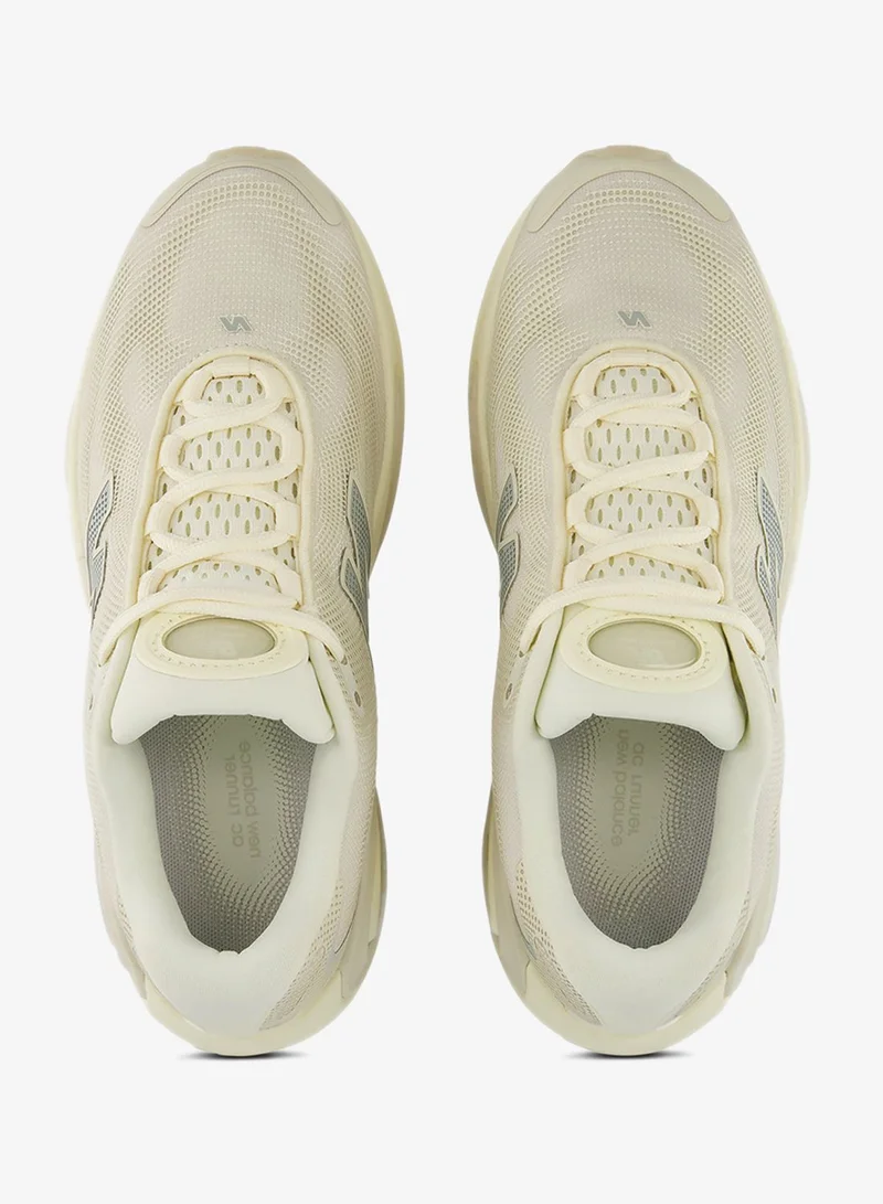 New Balance Beige Women's AC Runner Shoes for Women | Best Price UAE