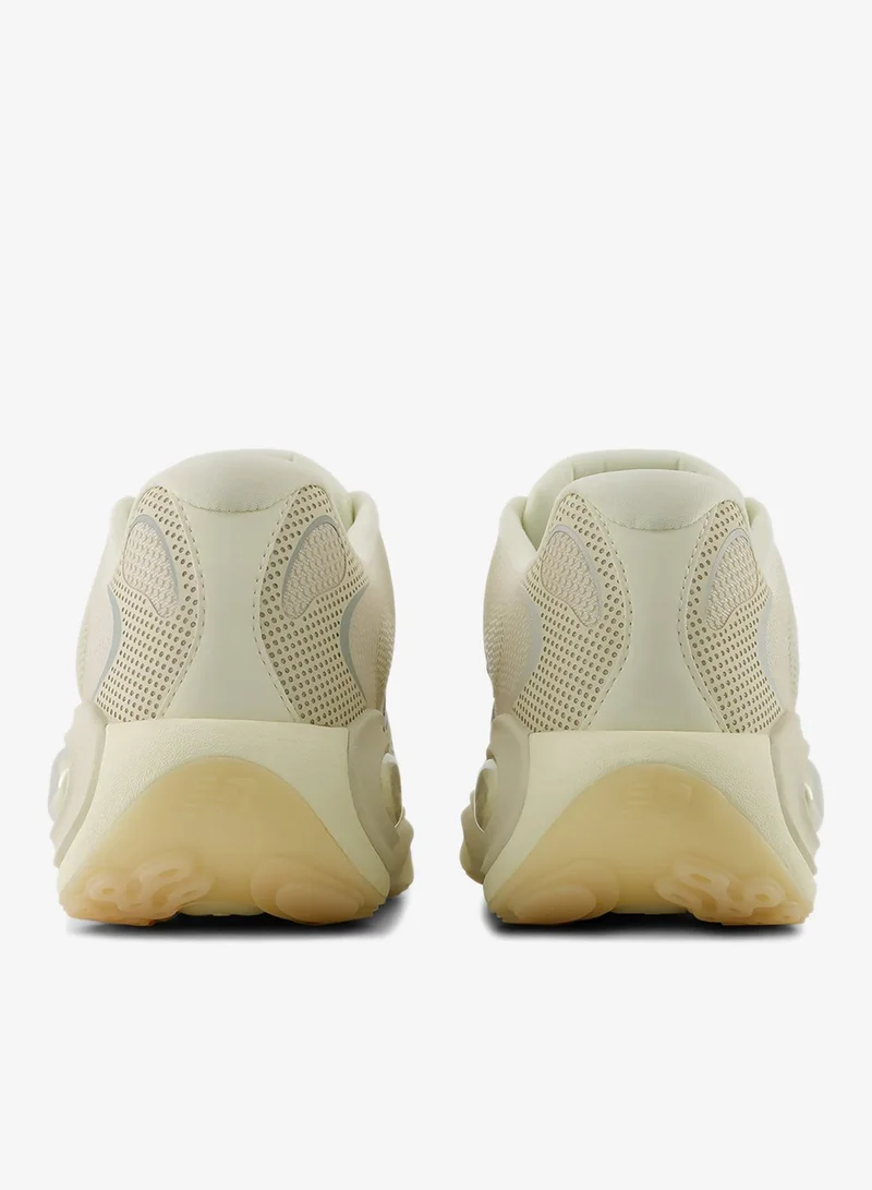 New Balance Beige Women's AC Runner Shoes for Women | Best Price UAE