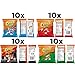 Cheetos Cheese Flavored Snacks Variety Pack Pack of 40 - Image 4