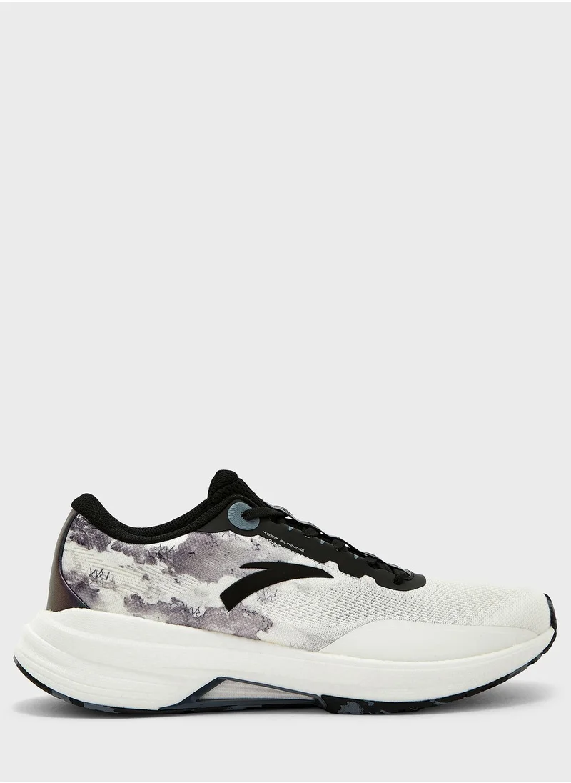 ANTA Running Shoes