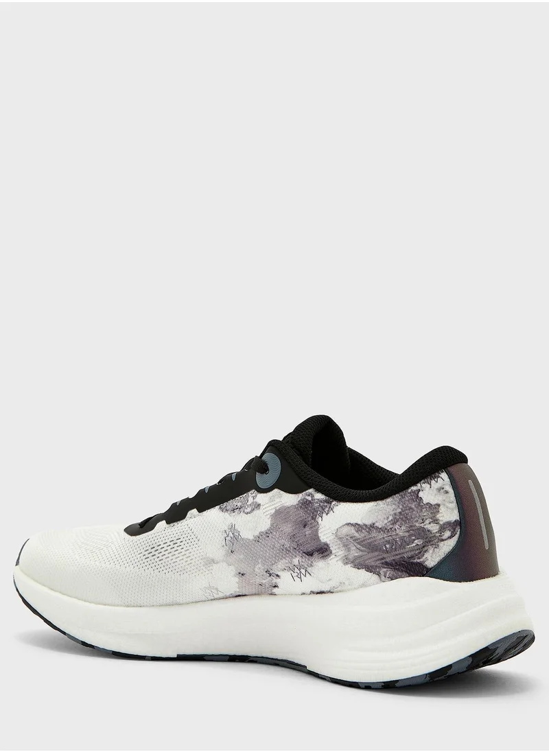 ANTA Running Shoes