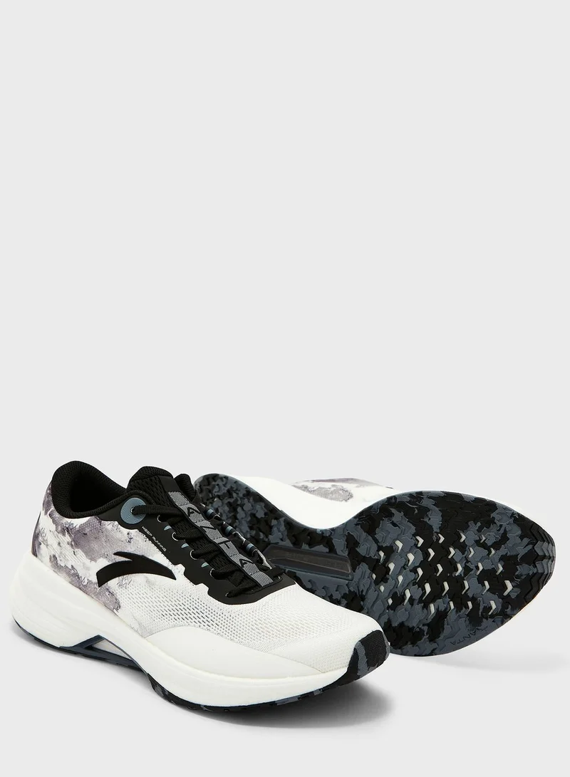 ANTA Running Shoes