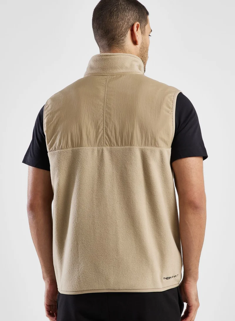 Nike Nsw Polar Gilet