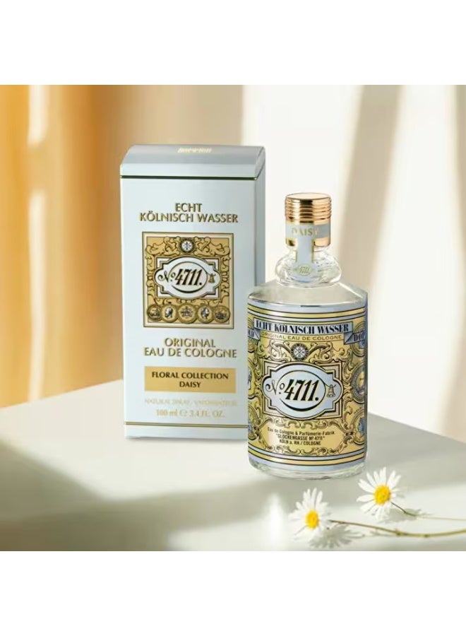 Original Floral Collection Daisy EDC 100ml