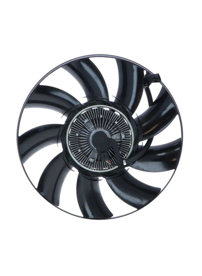 Range Rover ENGINE FAN ASSY. - Image 1