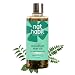 Nat Habit Tri-Leaf Rosemary Hair Oil For Men & Women, Nourishing Formula, Suitable For All Hair Types, Free From Paraffin, Mineral Oil, Preservatives & Chemicals, 100ml - Image 2