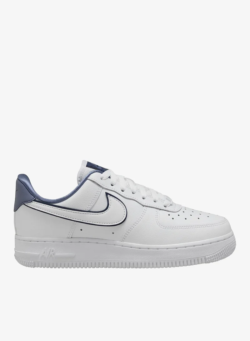 Nike Air Force 1 '07 Ess