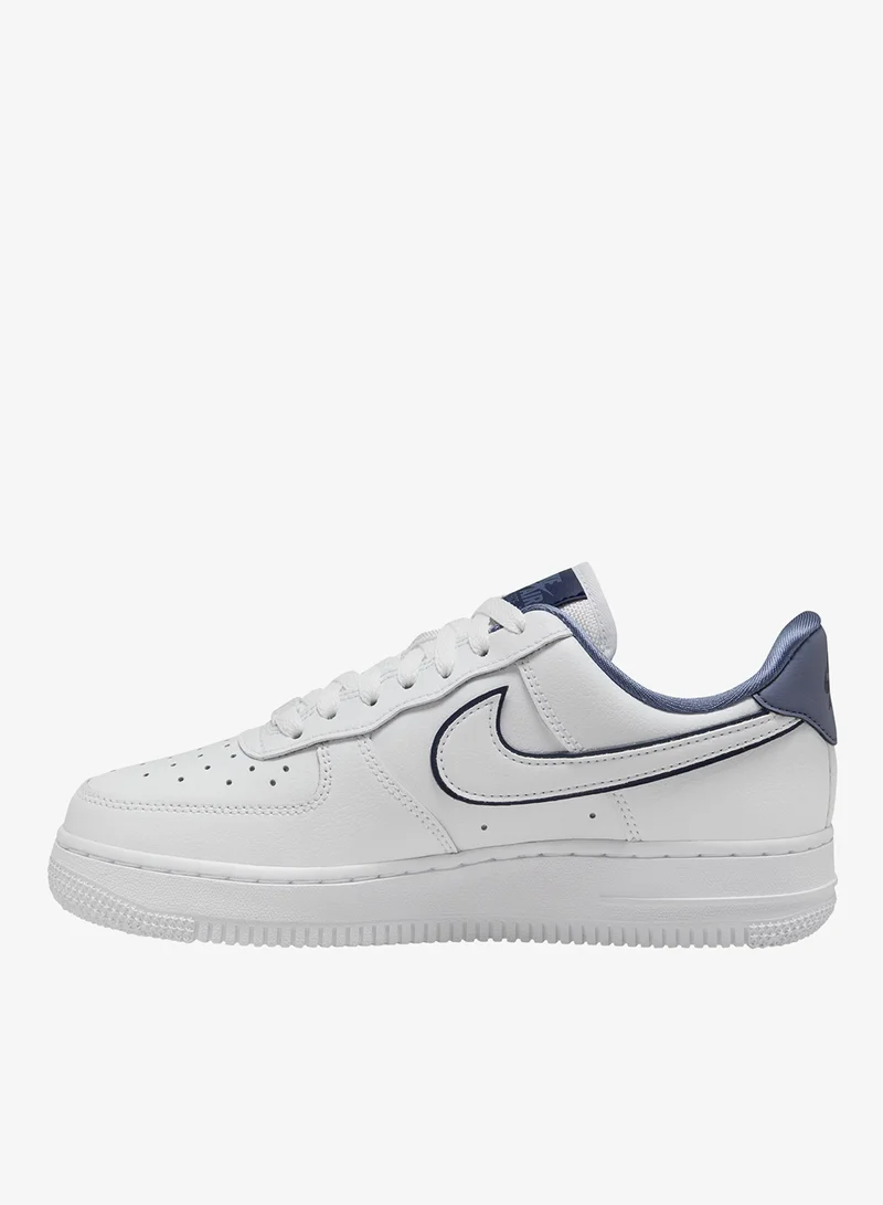 Nike Air Force 1 '07 Ess