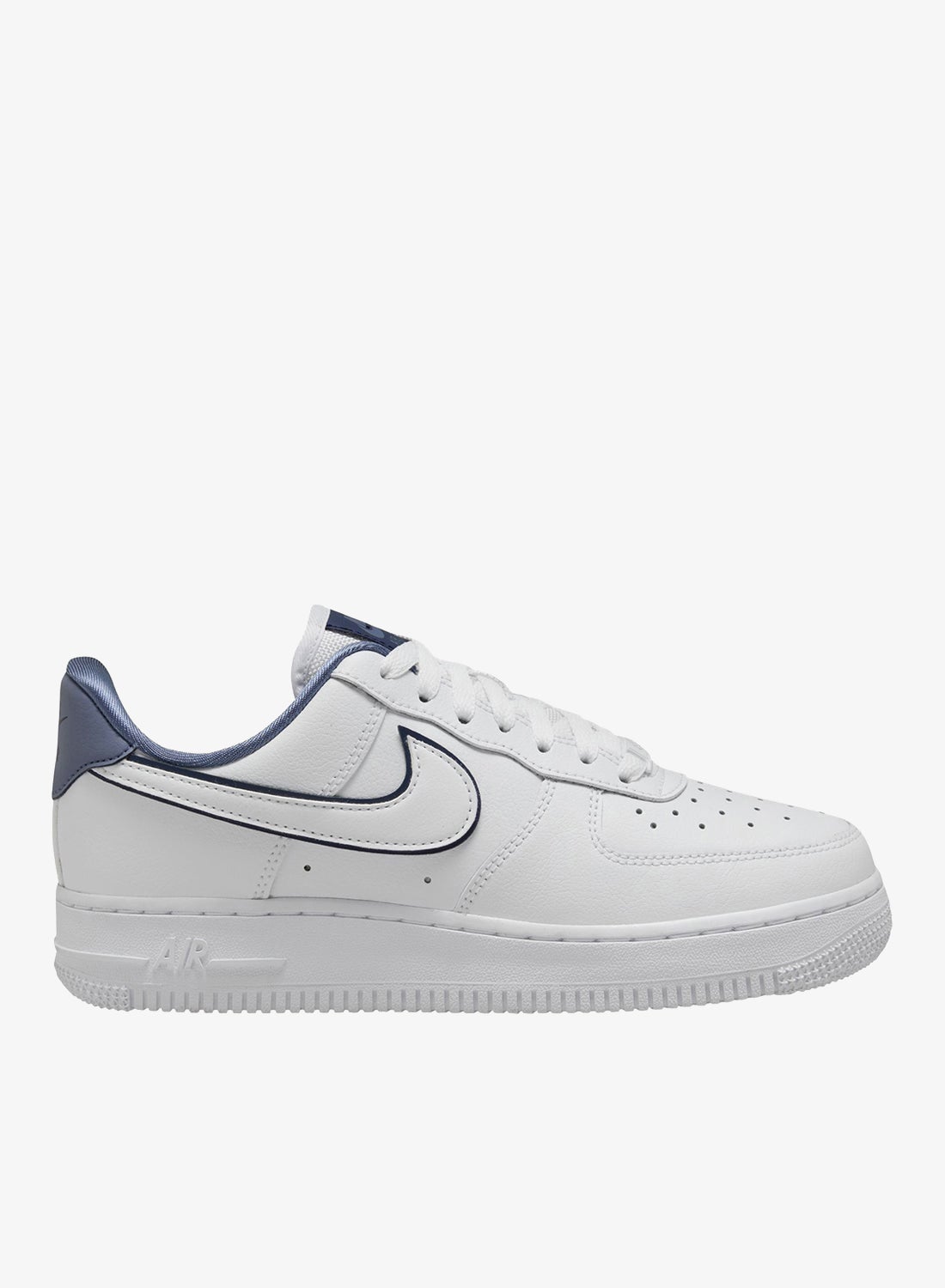 airforce1 07ess