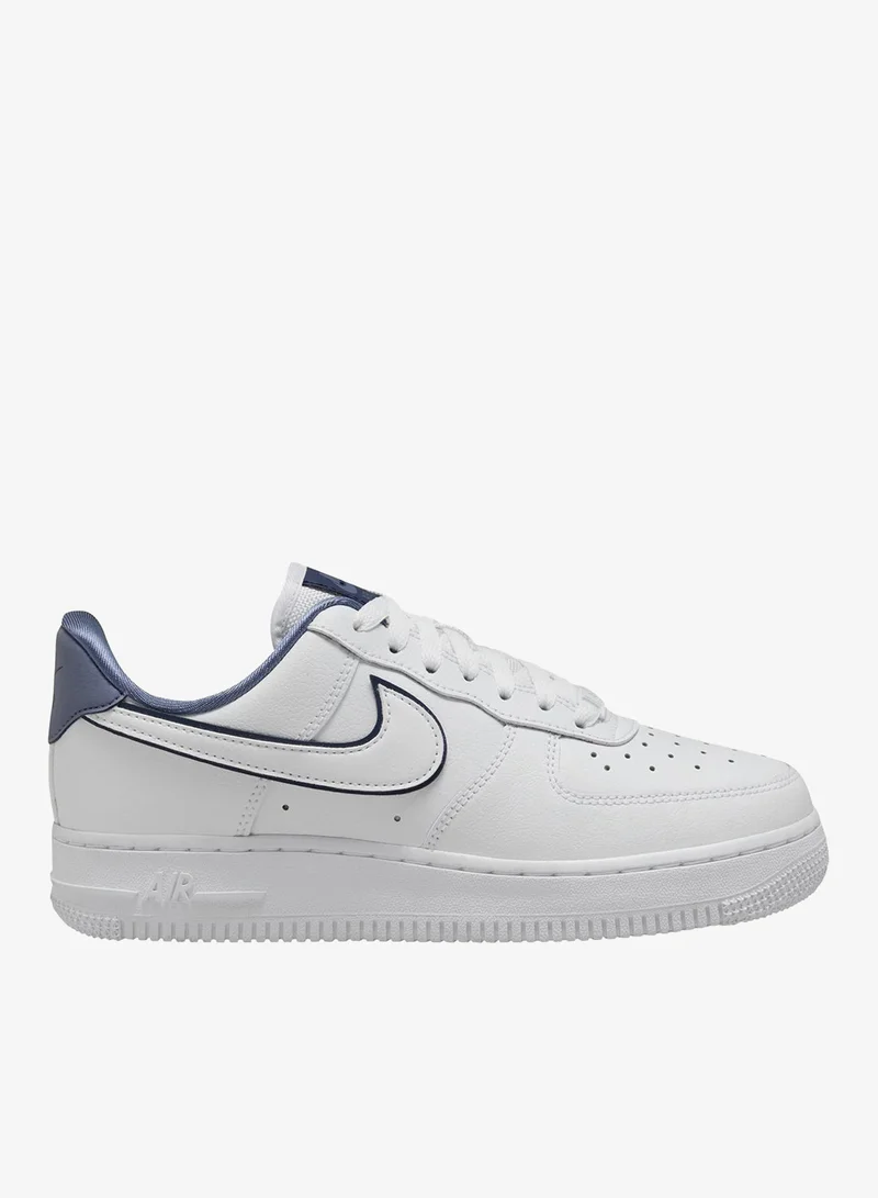 Nike Air Force 1 '07 Ess
