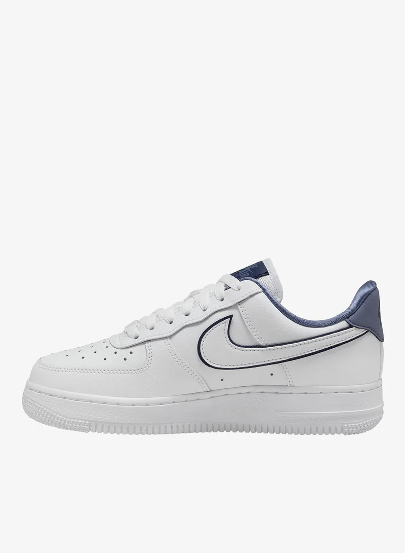 Nike Air Force 1 '07 Ess
