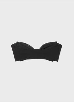 Bandeau Bikini Top - pzsku/Z8CADB943E34E546D167AZ/45/_/1719606461/685189a7-2901-48ca-b131-bce134d23393