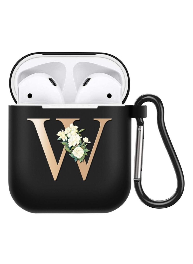 جراب رائع لسماعات سيليكون ، رائعه عاليه الجوده ومستورده - Image 1