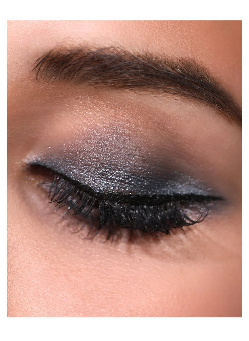 Moira At Glance Stick Shadow 13 Black 1.5g - Image 4