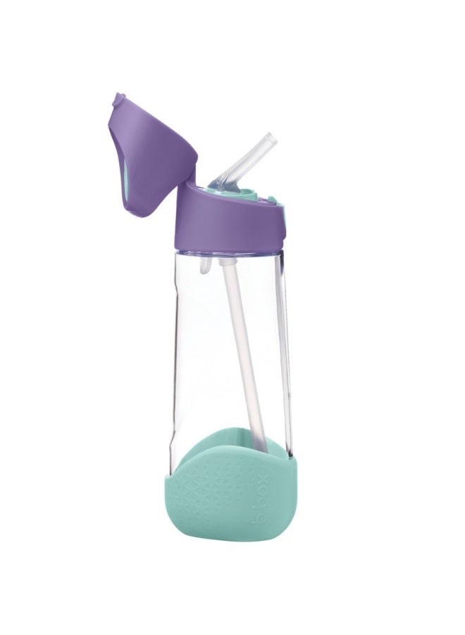 b.box Tritan Drink Bottle - Image 1
