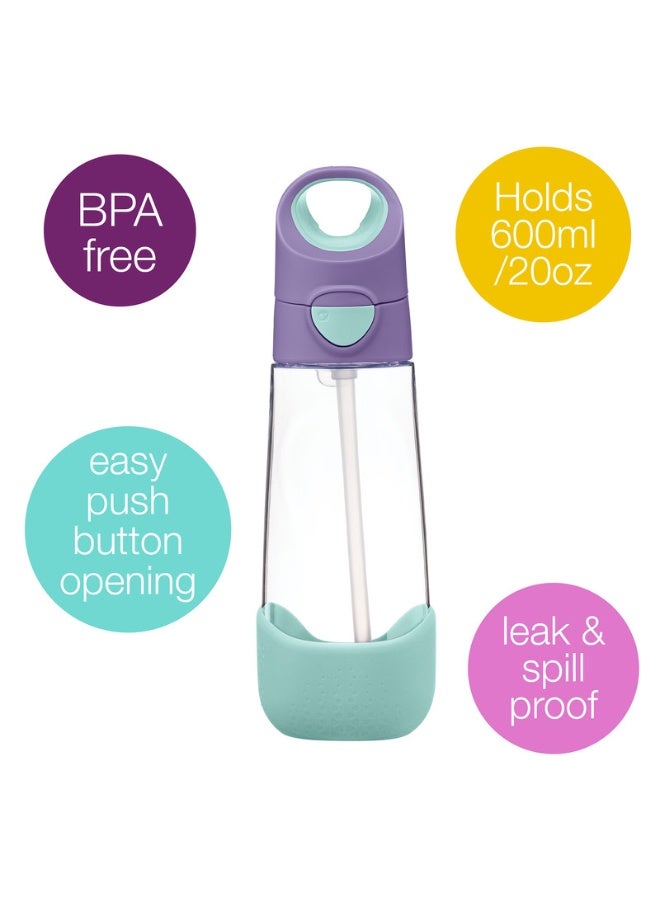 b.box Tritan Drink Bottle - Image 2