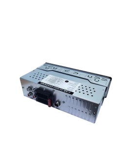 Generic PLAY-7773B Cassette Bluetooth  - Image 4