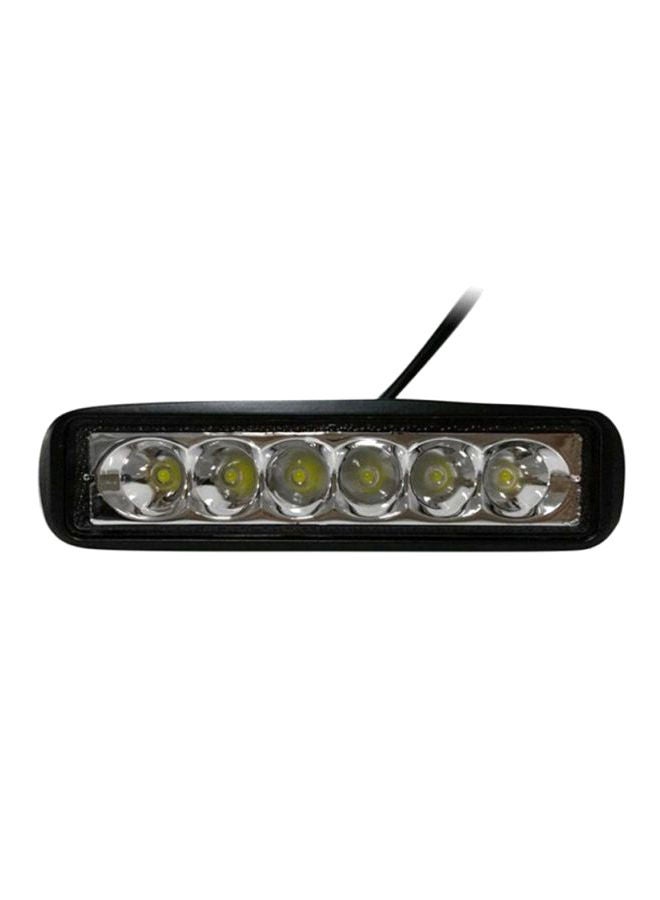 Loquat Reversing Car Spot Lamp - Image 1