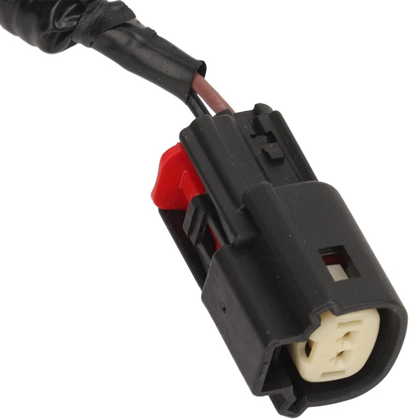 Front Bumper Object Alarm Sensor Wire Harness 23274030 Sensitive for 1500 Vehicle - Image 3
