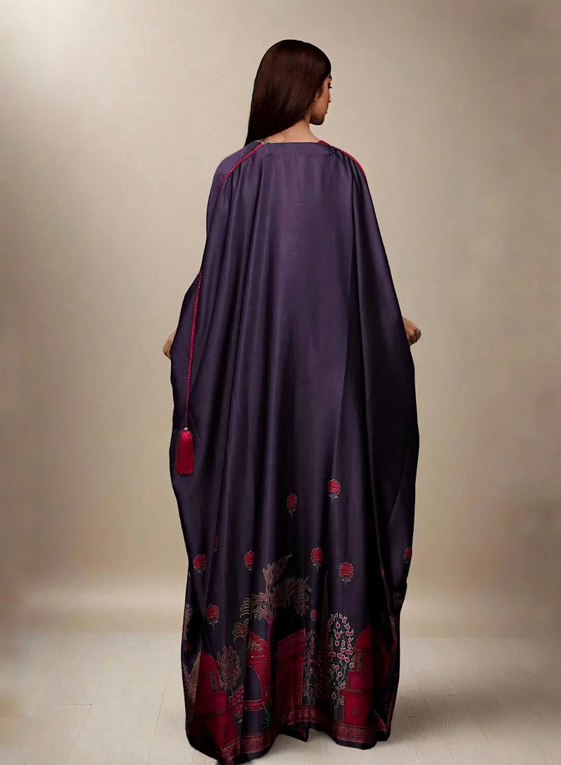 Ecstacy  Kaftan set for Women | Best Price UAE
