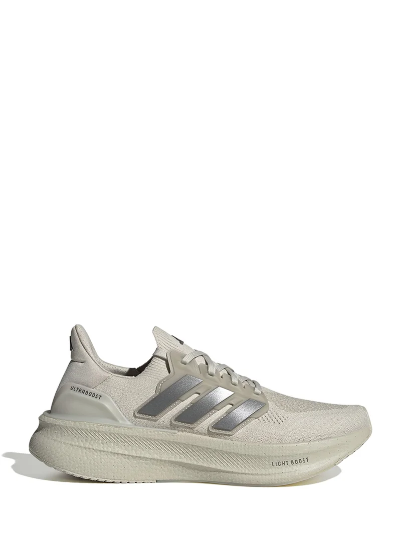 adidas ألترابوست ٥