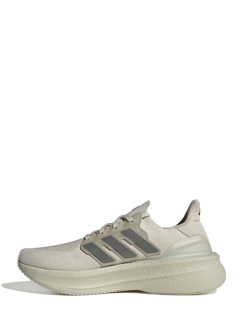 adidas ألترابوست ٥