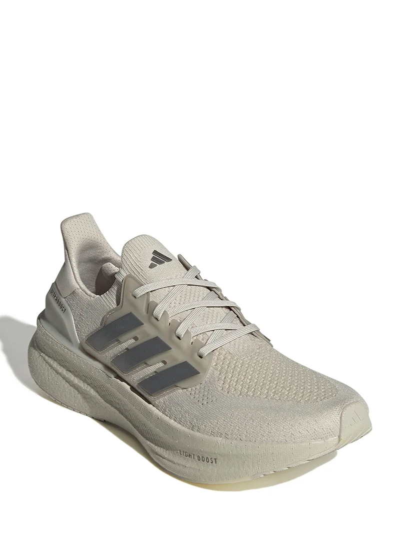 Adidas Ultraboost 5