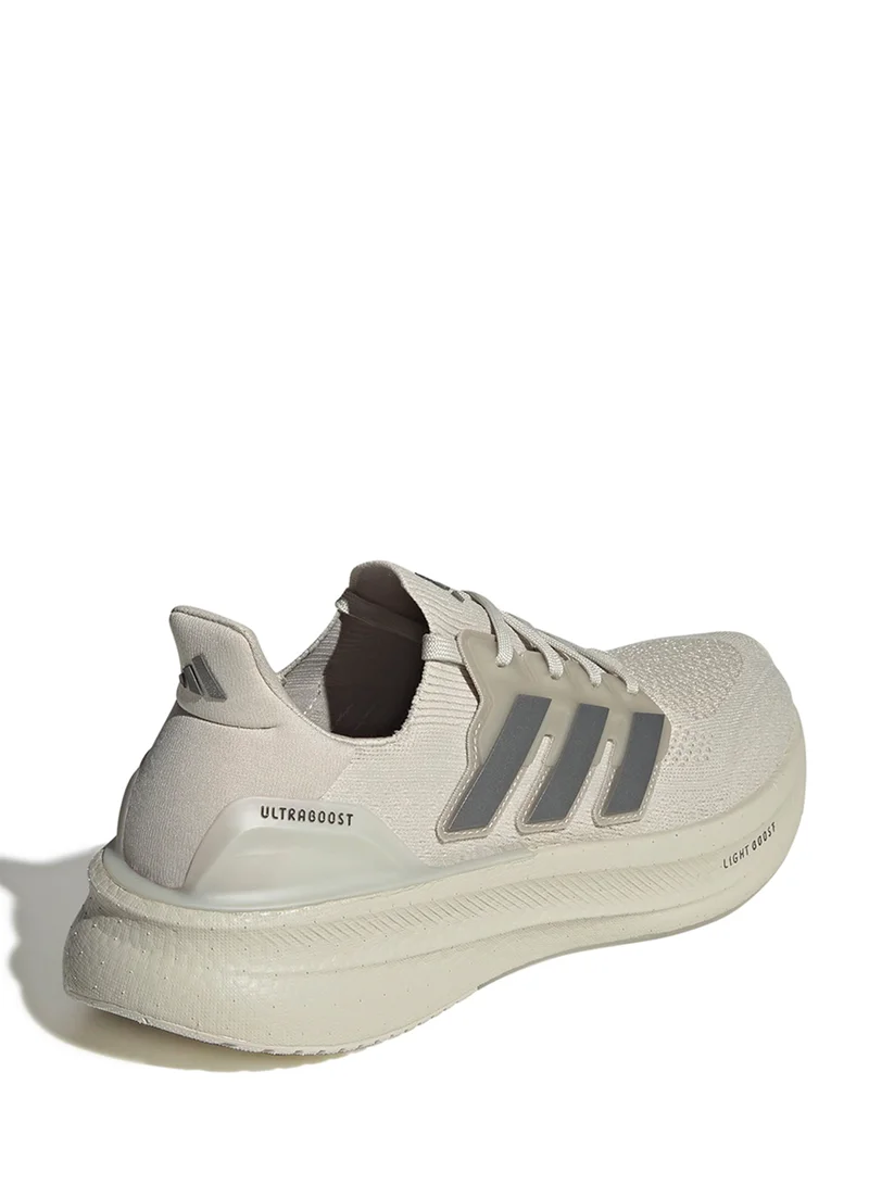 Adidas Ultraboost 5