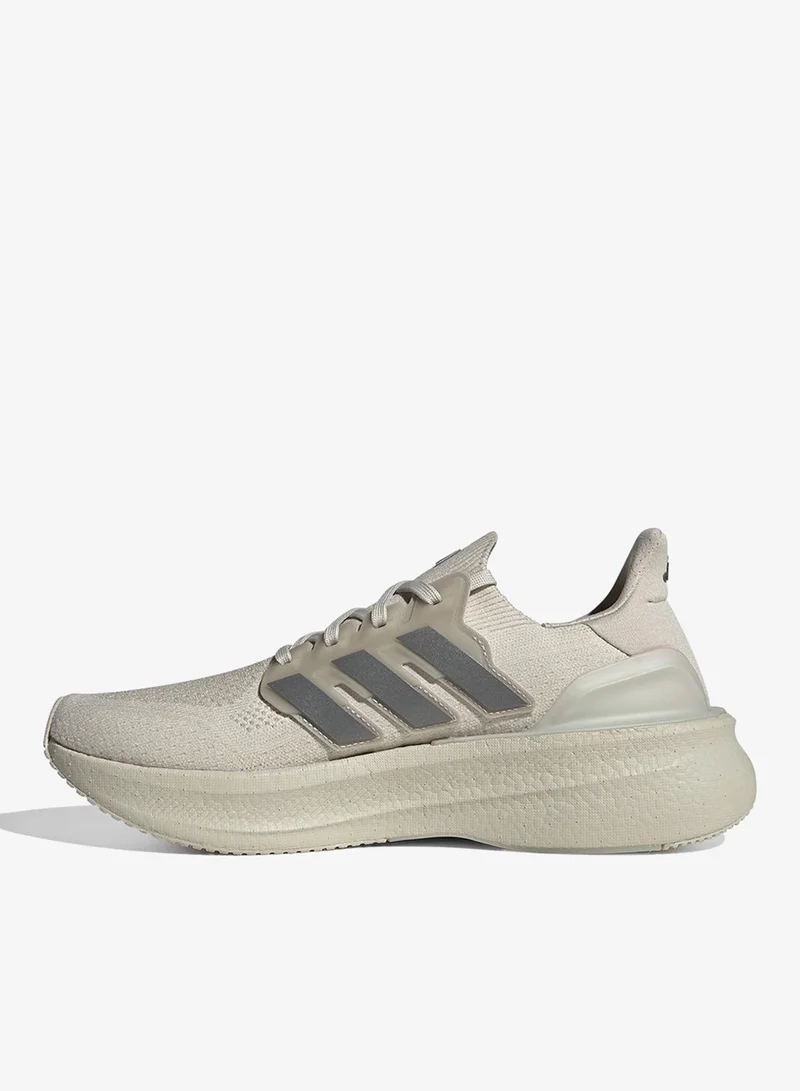 Adidas Ultraboost 5 Shoes