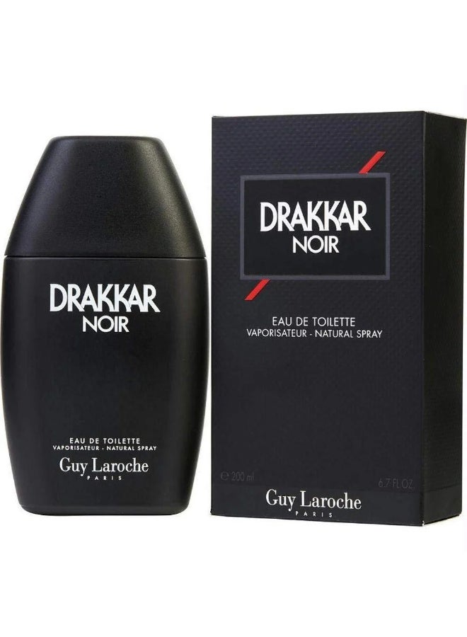 غاي لاروش دراكار نوار تواليت 100مل