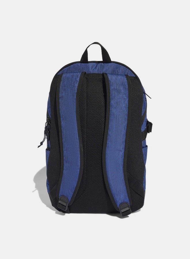 Adidas ATHLTS Power Backpack - Image 2