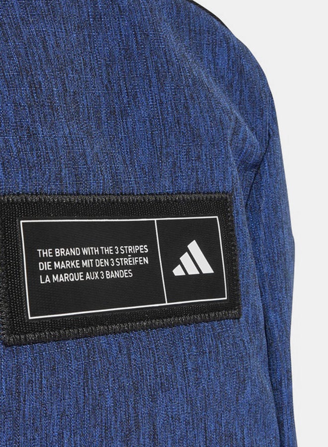 Adidas ATHLTS Power Backpack - Image 5