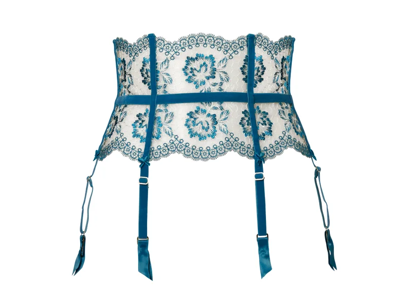Dita Von Teese Dita Von Tesse Von Teese Sexy Garters
