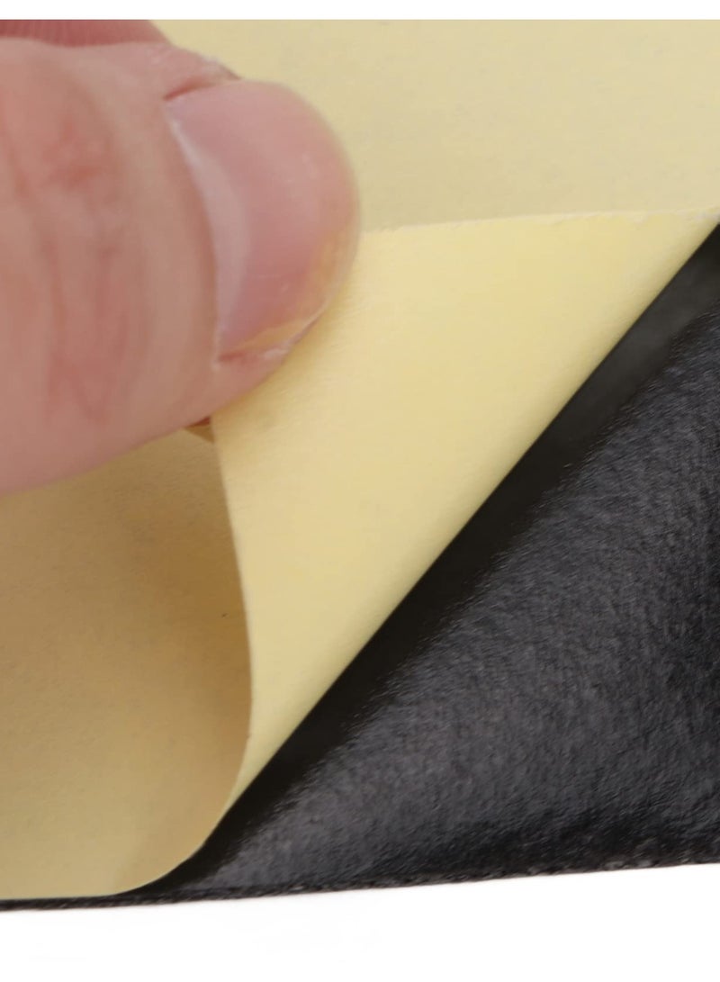 Zikra Gout Treatment Patch, 40pcs Arthritis Thumb Patches for Pain Relief, Swelling Reduction, and Inflammation Diminishment - Image 2