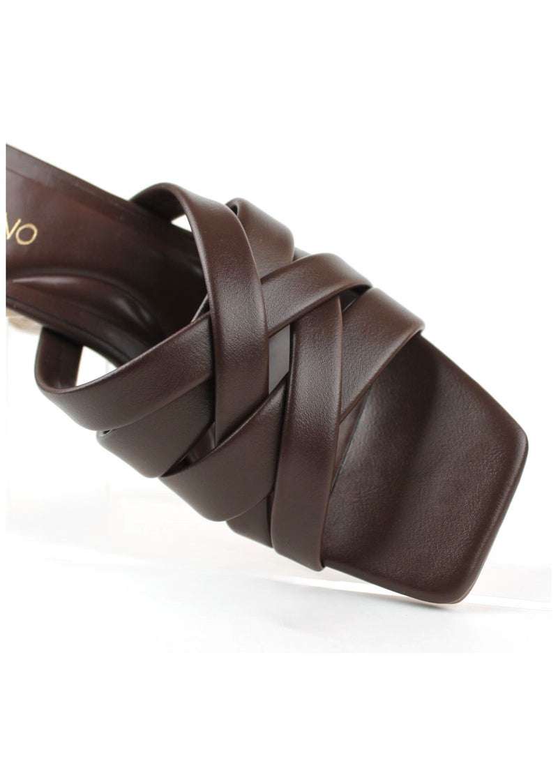 ميلانو أسماء صندل - Image 2