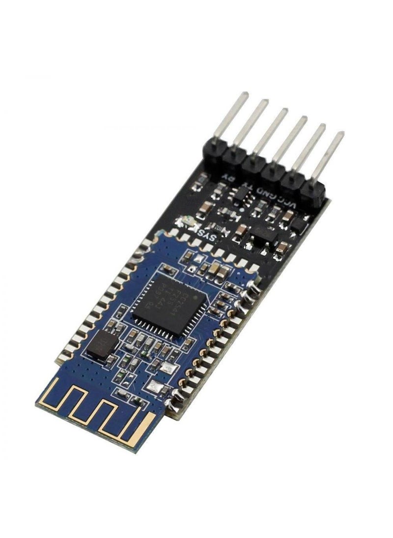 Bluetooth V4.0 BLE Module (HM-10)