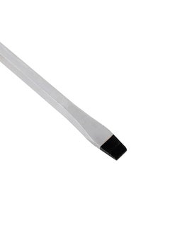 LAWAZIM Long Flat Screwdriver -12inch- Durable Precision Slotted Tool with Comfortable Anti-Slip Grip - Heavy-Duty Flat Blade for Electronics Repair Furniture Assembly DIY Projects and Automotive Work  - Image 5