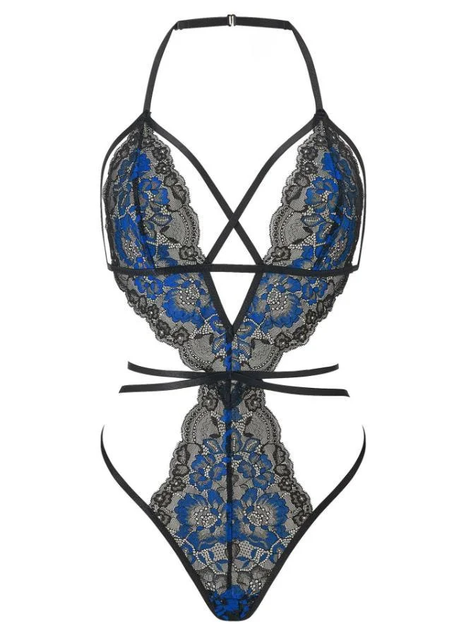 آن سمرز أن سمرز ليبرتي بودي مفتوح من الأسفل