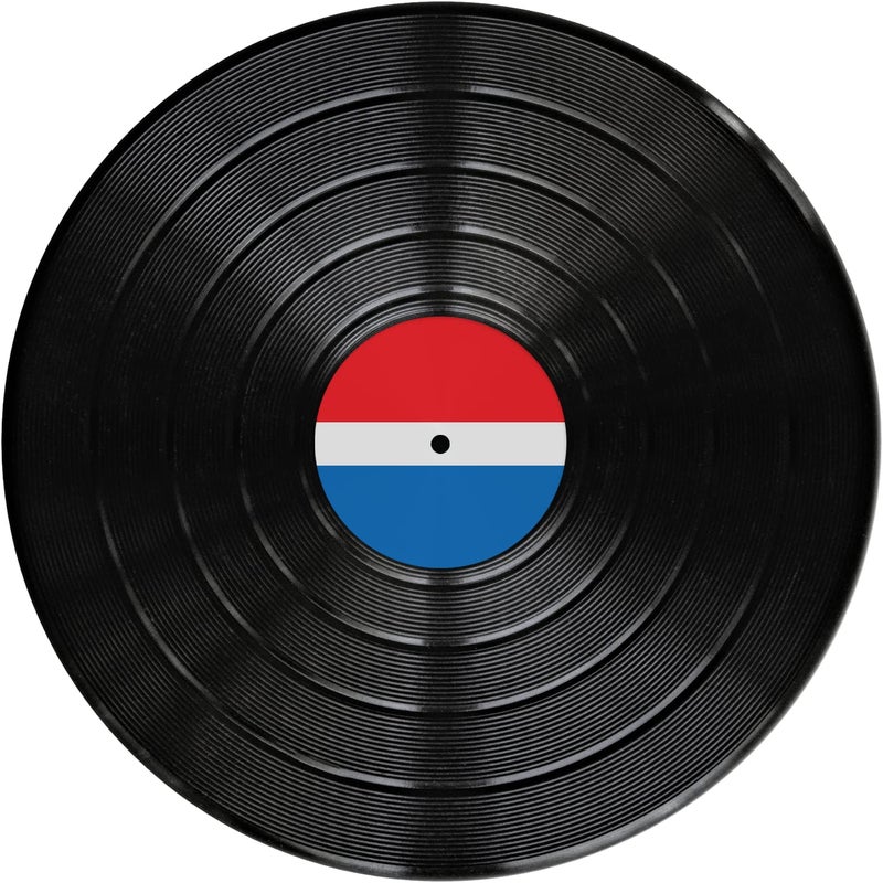 POPSOCKETS قبضة هاتف PopSockets مع قاعدة قابلة للتوسيع، PopSocket دوران، PopSockets دوارة - 45 RPM - Image 3